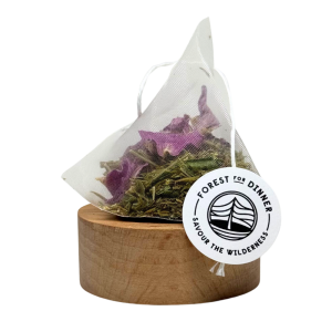 West Coast Breeze Tea