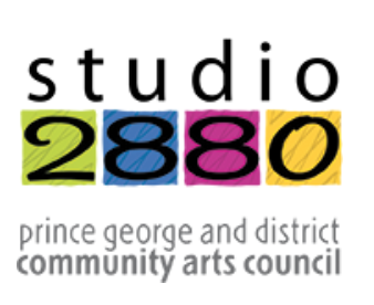 Studio Fair magic-of-christmas