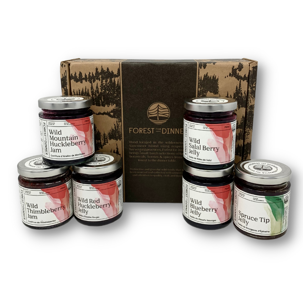 The-Hungry-Bear-Gift-Box