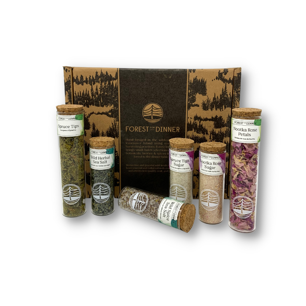 The-wild-lab-gift-box