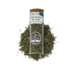 Wild Herbal Sea Salt