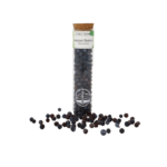 Dried Juniper Berries