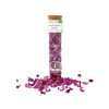 Dried Nootka Rose Petals