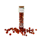 Dried Rose Hips