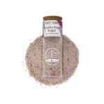 Nootka Rose Sugar