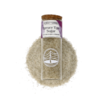 Sitka Spruce Tips Sugar