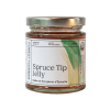 Spruce Tip Jelly