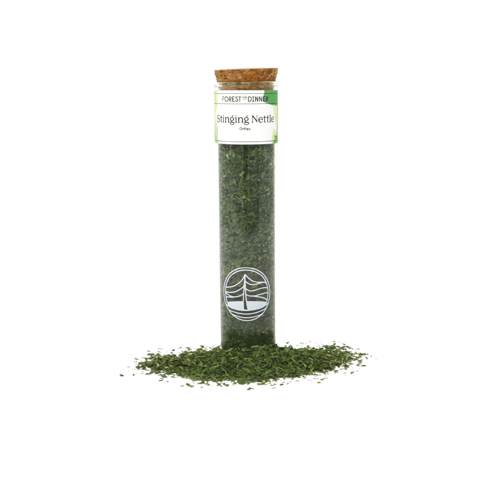 stinging-nettle-tube