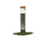 Dried Stinging Nettle